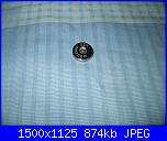 SAL borsa Amelie-dscf6416-jpg