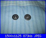 SAL borsa Amelie-dscf6417-jpg