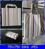 SAL Shopping bag-1494343333052-jpg