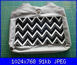 SAL borsa Amelie-img_20170511_172626179-jpg