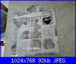 SAL Shopping bag-d5e2e5e5e00c34cb0499370d41771b7a-jpg