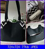 SAL borsa Amelie-2017-05-13_13-59-15-jpg