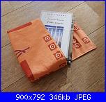 SAL Portalibro in stoffa-20170529_090952-jpg