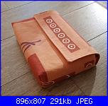 SAL Portalibro in stoffa-20170529_090838-jpg