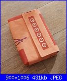 SAL Portalibro in stoffa-20170529_090756-jpg