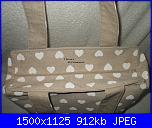 SAL Borsa mare e non solo-borsa-mare-beige-con-cuori-bianchi-cerniera-jpg