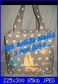 SAL Borsa mare e non solo-bannerborsa-mare-jpg