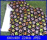 Sal Cuciamo insieme un "coprimacchina"-hpim0033-jpg