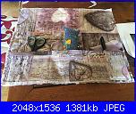 Sal Cuciamo insieme un "coprimacchina"-img_1578-jpg