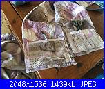 Sal Cuciamo insieme un "coprimacchina"-img_1581-jpg