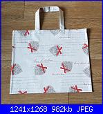 SAL Shopping bag-20170618_200827-jpg