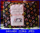 Sal Cuciamo insieme un "coprimacchina"-hpim0033-jpg