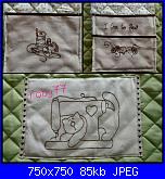 Sal Cuciamo insieme un "coprimacchina"-1498991960796-jpg