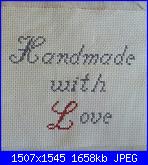 Sal Cuciamo insieme un "coprimacchina"-20170705_120832-jpg