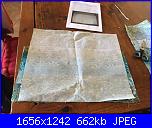 SAL Borsa mare e non solo-img_2789-jpg