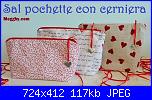 SAL Pochette con cerniera-pochette-cerniera-jpg