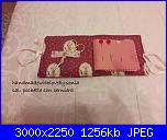 SAL Pochette con cerniera-20171102_223401-jpg