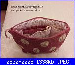 SAL Pochette con cerniera-20171102_223134-jpg