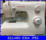 Sal impariamo "Conoscere la macchina per cucire... il ritorno!"-macchina-per-cucire-jpg