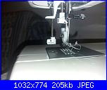 Sal impariamo "Conoscere la macchina per cucire... il ritorno!"-20171126_204536_resized-jpg