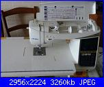 Sal impariamo "Conoscere la macchina per cucire... il ritorno!"-20171213_215100-jpg