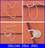 Sal impariamo "Conoscere la macchina per cucire... il ritorno!"-asola-jpg