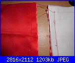 Sal impariamo "Conoscere la macchina per cucire... il ritorno!"-cimg1180-jpg