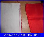 Sal impariamo "Conoscere la macchina per cucire... il ritorno!"-cimg1181-jpg