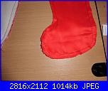 Sal impariamo "Conoscere la macchina per cucire... il ritorno!"-cimg1184-jpg