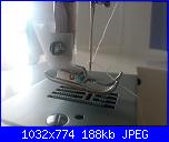 Sal impariamo "Conoscere la macchina per cucire... il ritorno!"-20180109_112843_resized-jpg