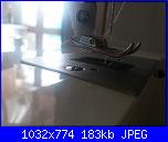 Sal impariamo "Conoscere la macchina per cucire... il ritorno!"-20180109_112538_resized-jpg