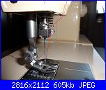 Sal impariamo "Conoscere la macchina per cucire... il ritorno!"-cimg1203-jpg