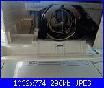 Sal impariamo "Conoscere la macchina per cucire... il ritorno!"-20180112_103734_resized-jpg