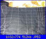 Sal impariamo "Conoscere la macchina per cucire... il ritorno!"-20180116_173712_resized-jpg