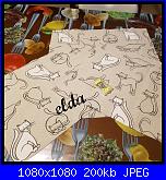 SAL Copricuscino senza cerniera-2018-01-31_23-30-45-jpg