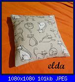 SAL Copricuscino senza cerniera-2018-02-01_18-32-31-jpg