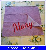 SAL Copricuscino senza cerniera-2018-02-04_16-47-53-jpg