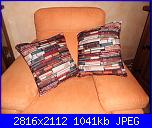 SAL Copricuscino senza cerniera-cimg1324-jpg