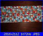 Sal impariamo "Conoscere la macchina per cucire... il ritorno!"-cimg1363-jpg