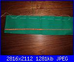 Sal impariamo "Conoscere la macchina per cucire... il ritorno!"-cimg1368-jpg