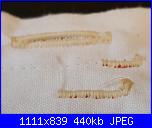 Sal impariamo "Conoscere la macchina per cucire... il ritorno!"-20180214_001348-jpg