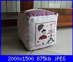 Sal Cubo Fermaporta di Stoffa-dscn1413-copia-jpg