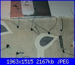 Sal impariamo "Conoscere la macchina per cucire... il ritorno!"-20180221_145751-jpg