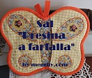 Sal presina a farfalla-20180221_143853-jpg