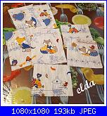 Sal Cubo Fermaporta di Stoffa-2018-03-01_11-33-28-jpg