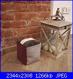 Sal Cubo Fermaporta di Stoffa-img_20180228_223838-jpg