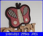 Sal presina a farfalla-dscn1586-jpg