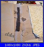 Sal presina a farfalla-2018-03-04_18-13-59-jpg