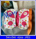 Sal presina a farfalla-2018-03-05_15-41-43-jpg