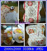 Sal presina a farfalla-untitled-collage-jpg